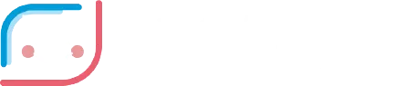 そめのクリニック