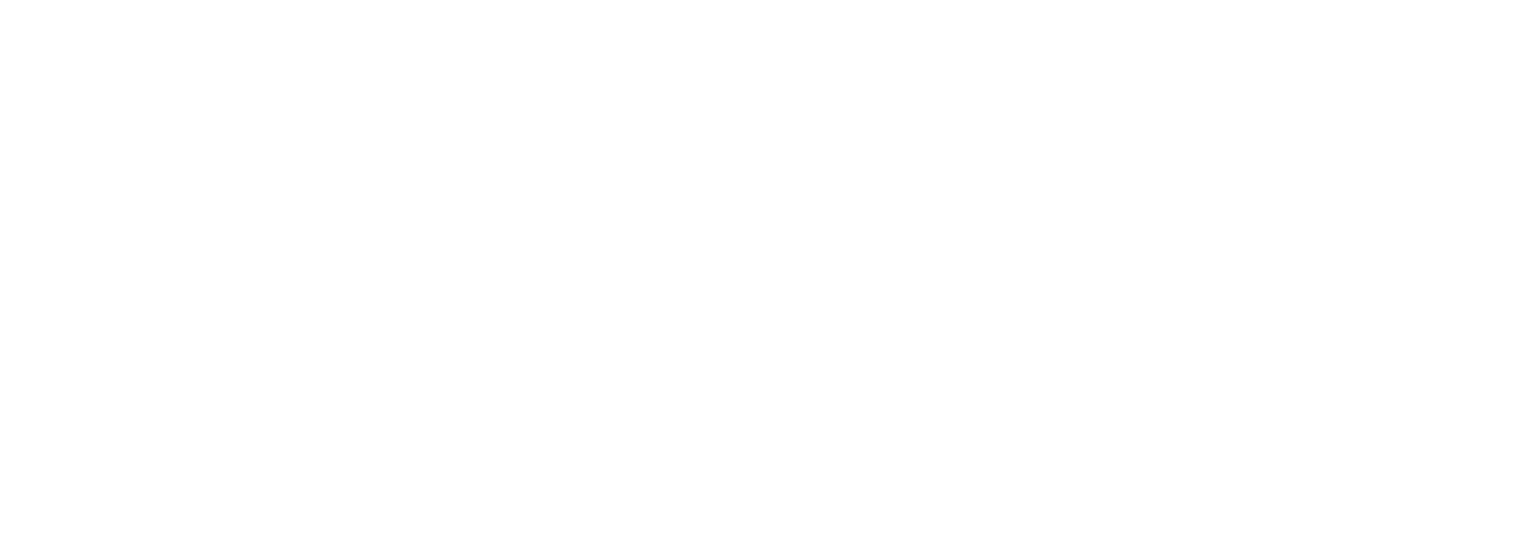 Why?