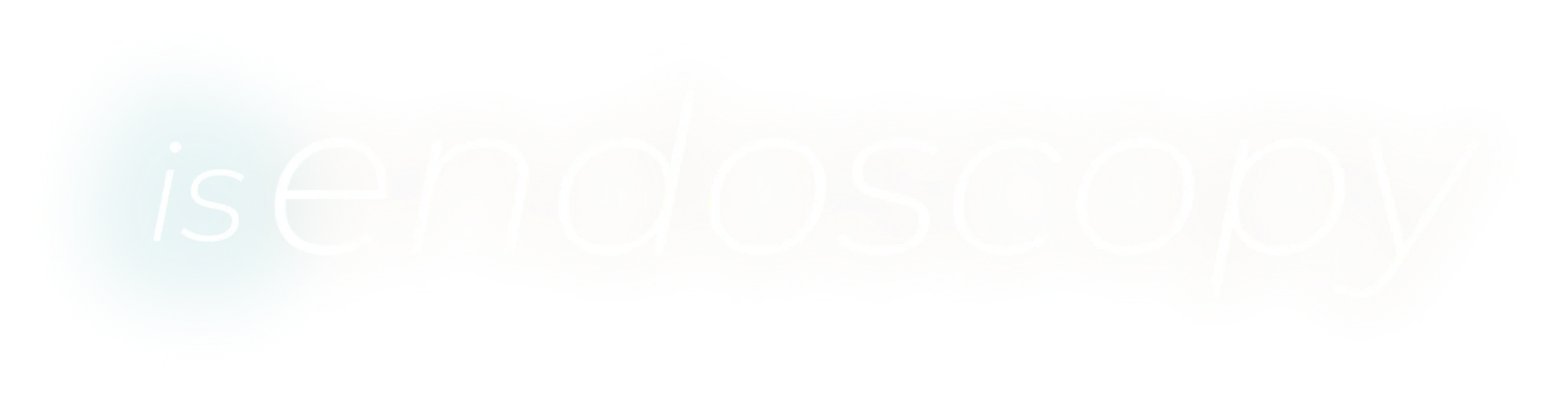 is endoscopy