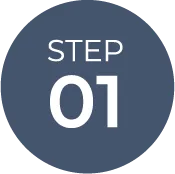 STEP01