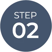 STEP02