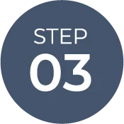 STEP03