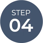 STEP04