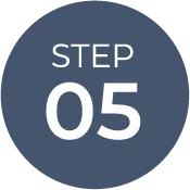 STEP05