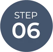 STEP06