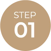 STEP01