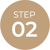 STEP02