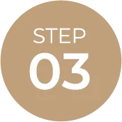 STEP03