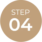 STEP04
