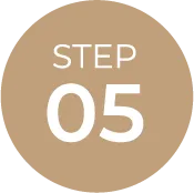 STEP05