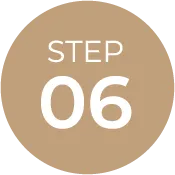 STEP06